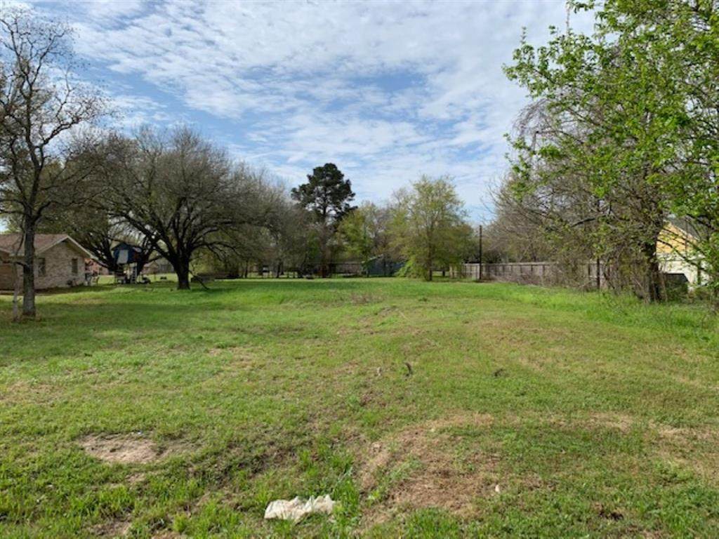 3181 Robin Road - Photo 1