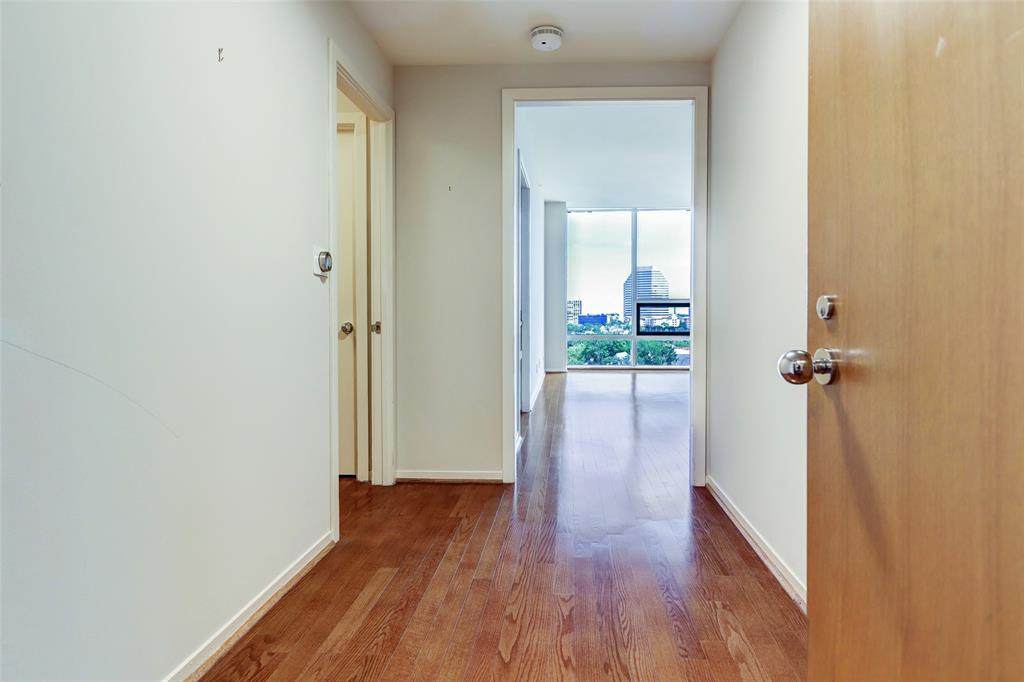 5100 San Felipe - Photo 1