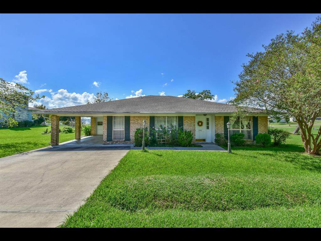 292 Echo Lane Lane - Photo 1
