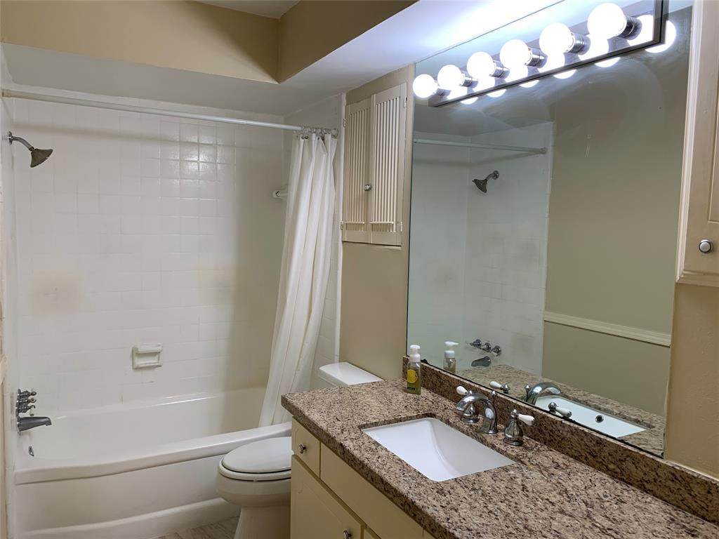 7900 Westheimer Road - Photo 1