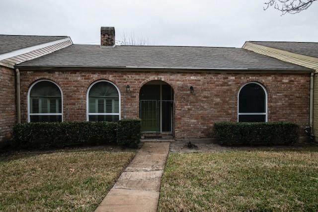 10958 Bexley Drive - Photo 1