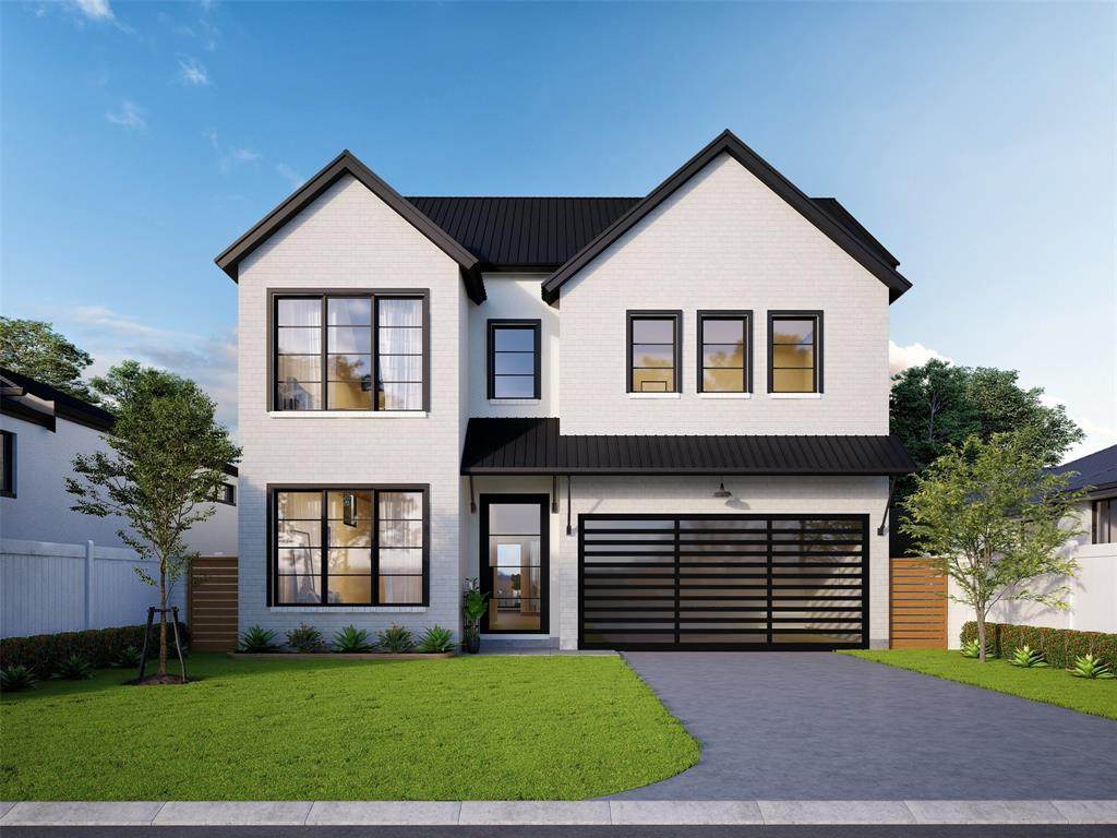 3712 Ingold Street - Photo 1
