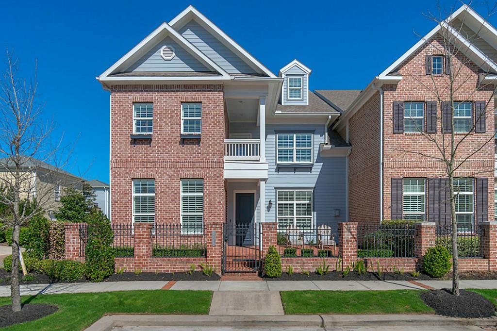 2616 Admiralty Bend Lane - Photo 1