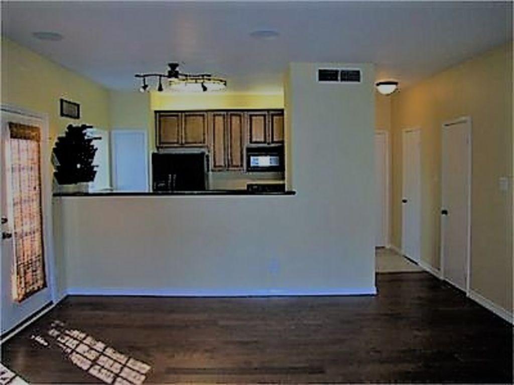 538 Wilcrest Drive - Photo 1