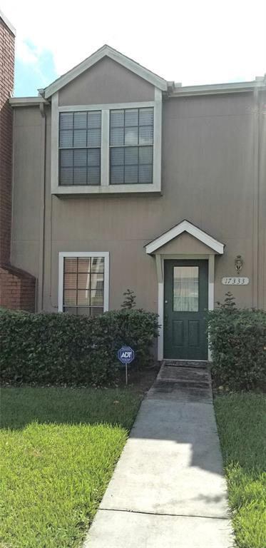 17333 Saturn Lane - Photo 1