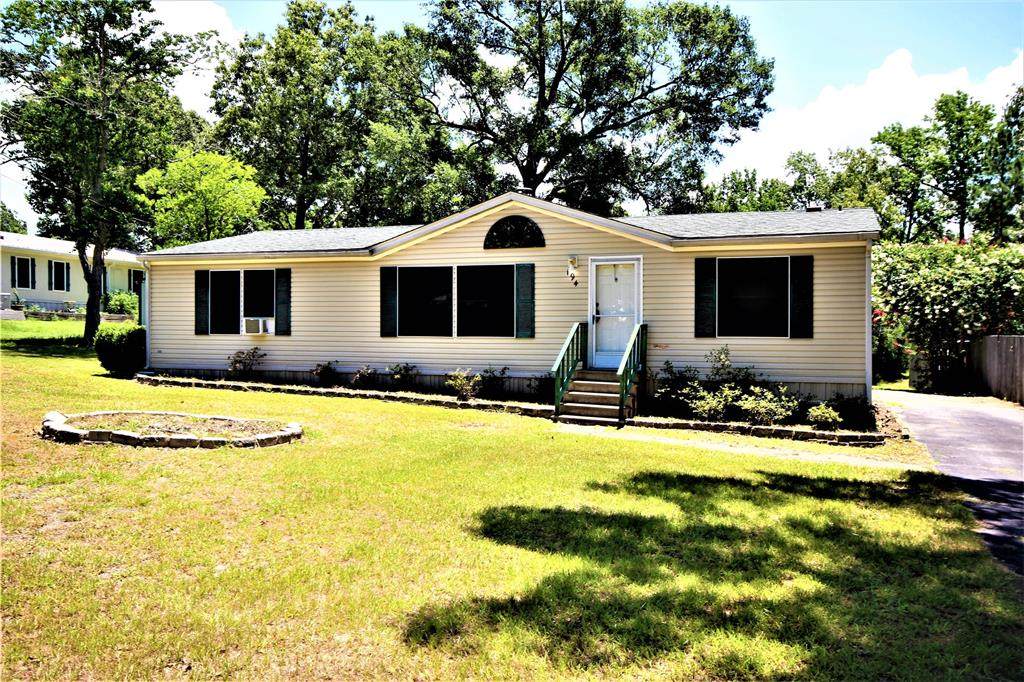 194 Sonnys Lane - Photo 1
