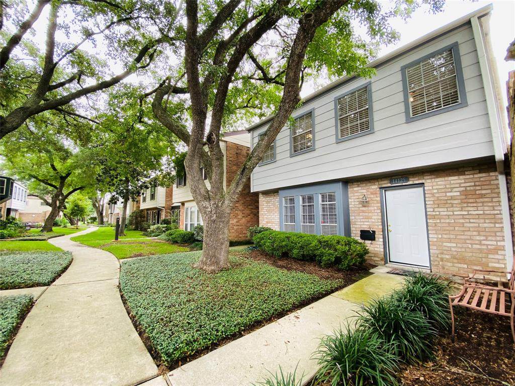 14125 Misty Meadow Lane - Photo 1