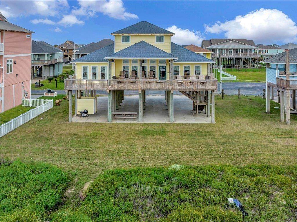 2420 Sand Drift - Photo 1