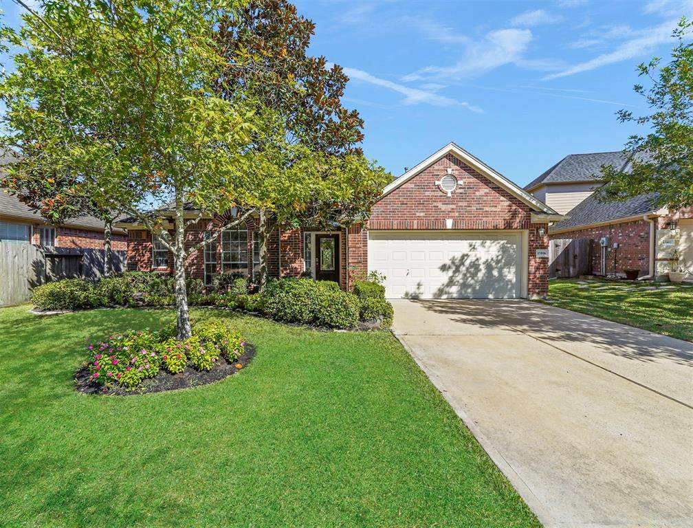 15806 River Raven Court - Photo 1