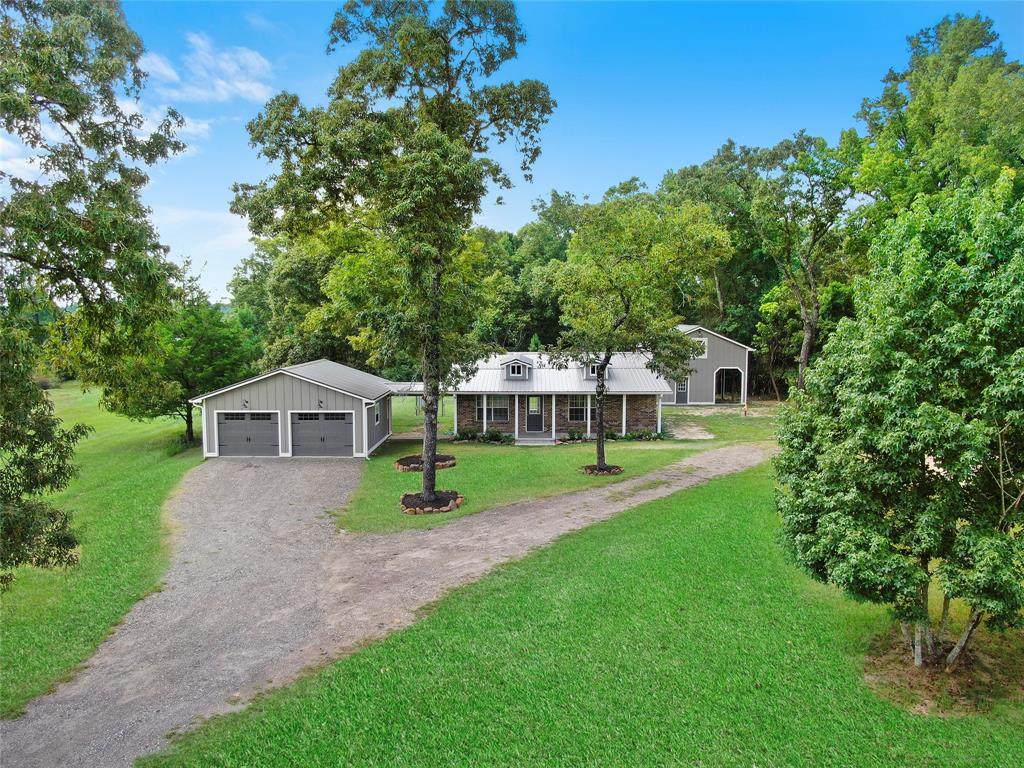 10988 Rose Royal Drive - Photo 1