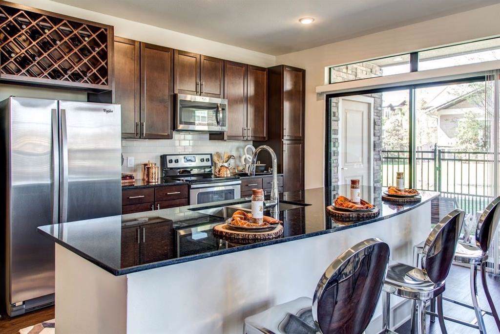 21201 Emerald Mist Parkway - Photo 1