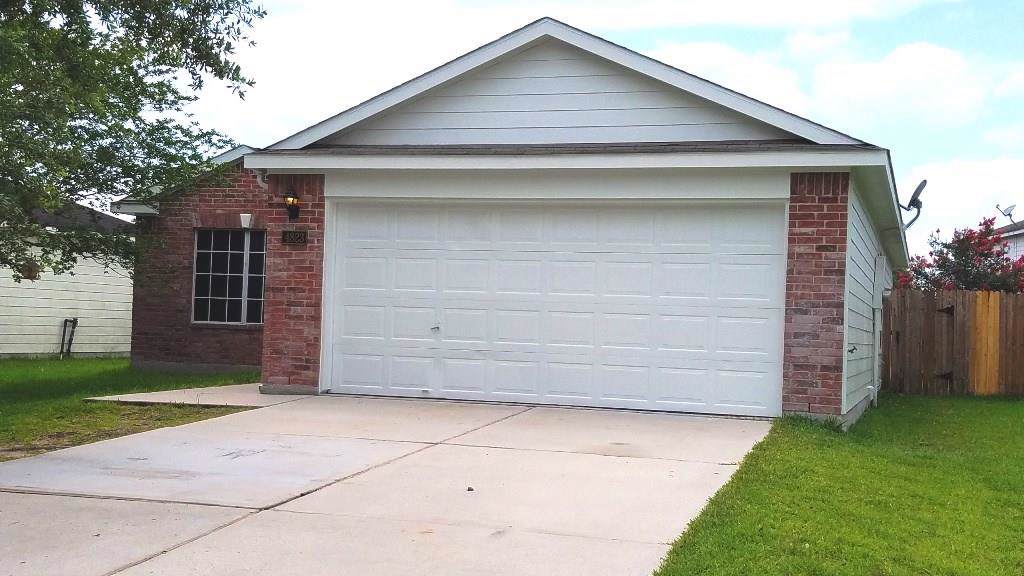 4823 San Antonio River Drive - Photo 1