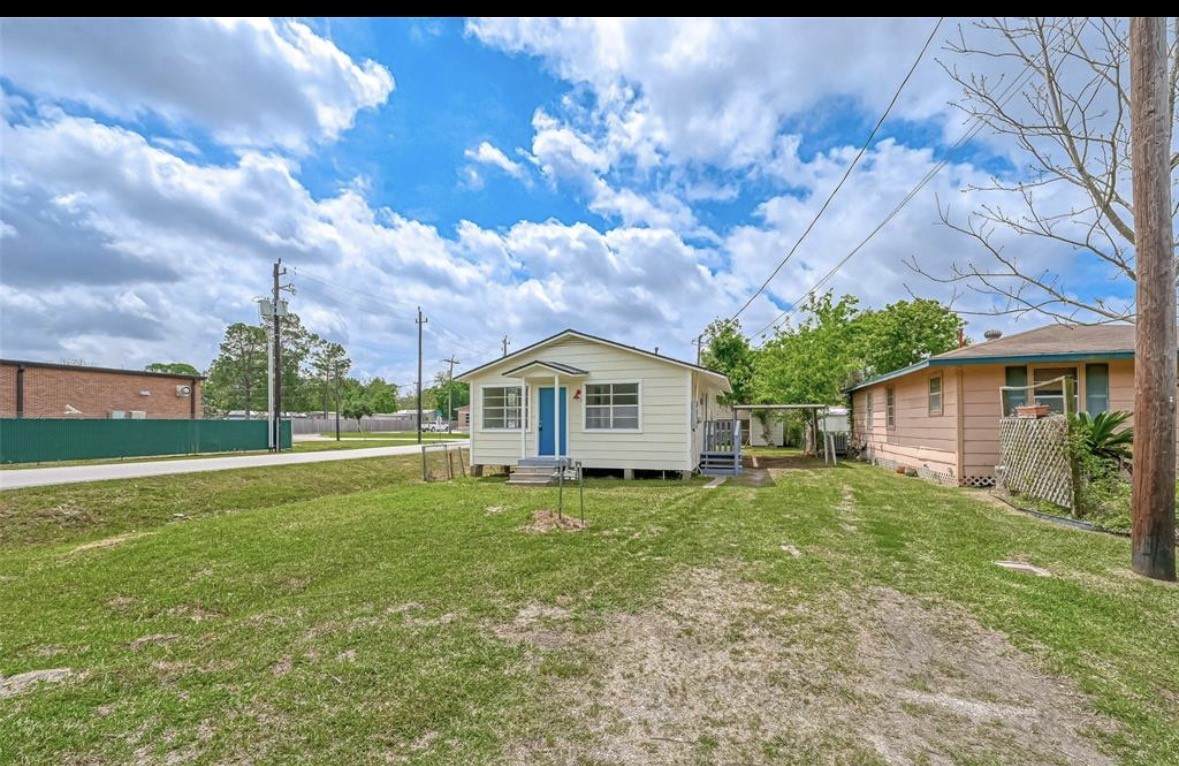 4222 Sevan Street - Photo 1