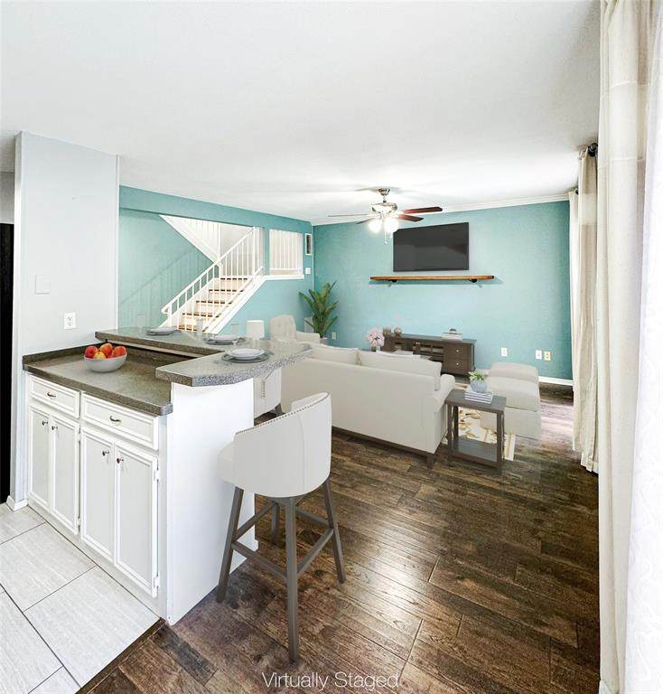 3502 Burlington Street - Photo 1