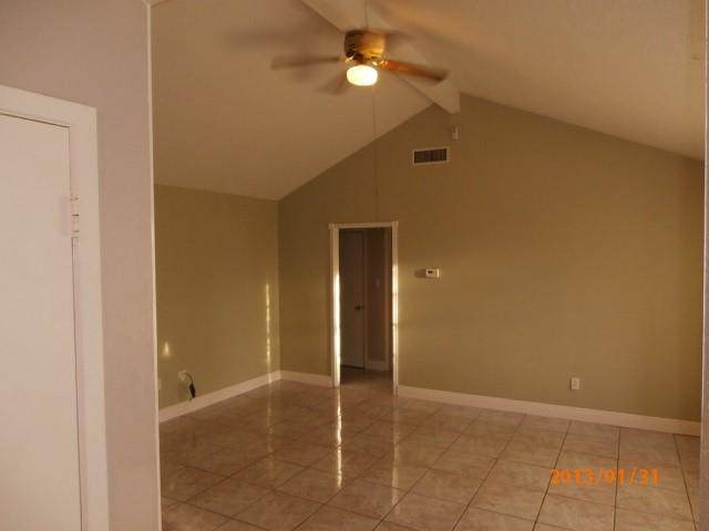 9915 Parkvale Drive - Photo 1