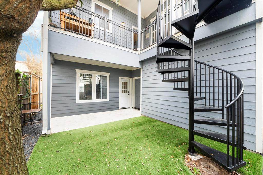 5427A Petty Street - Photo 1