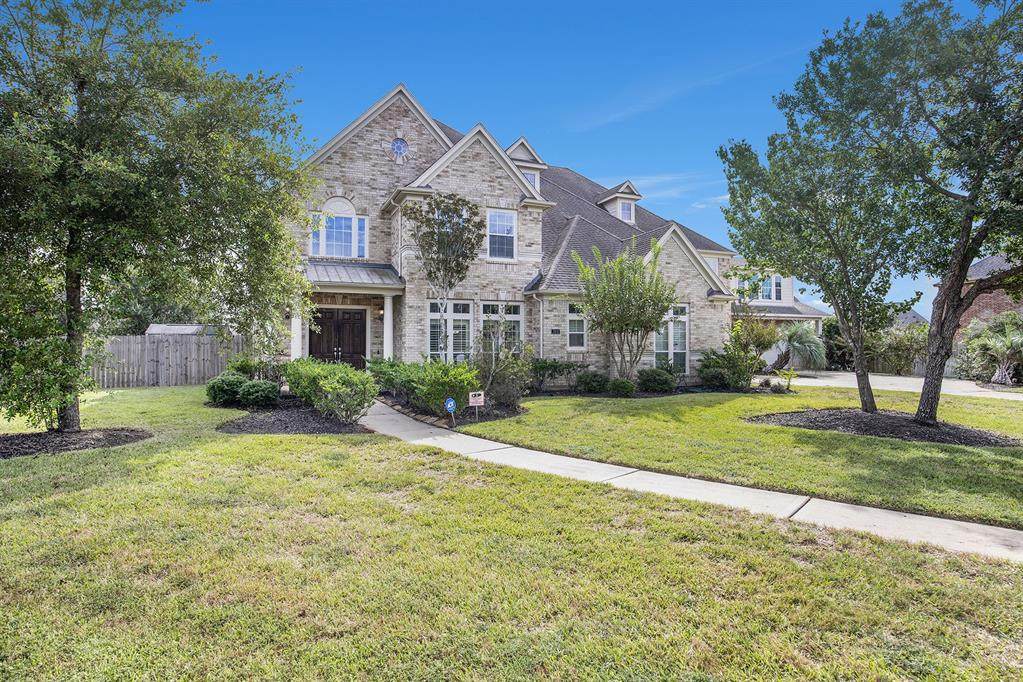 3818 Virkus Court - Photo 1