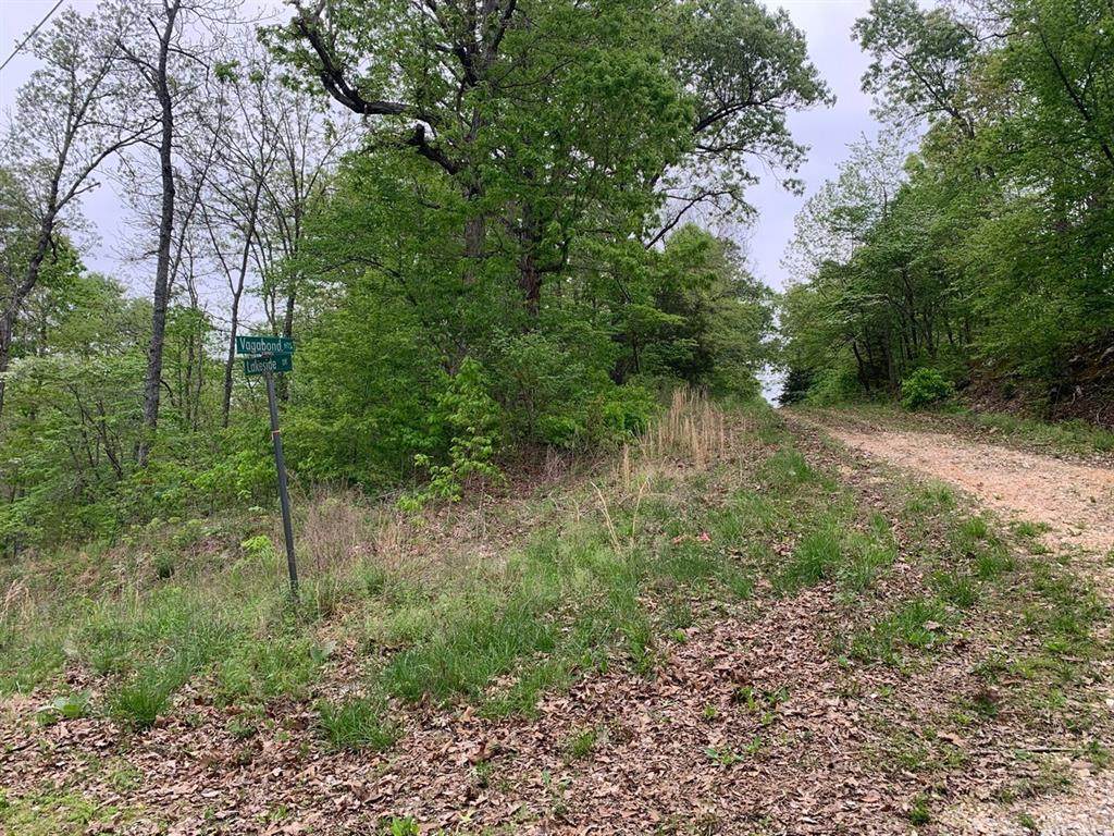 0 Vagabond Trail - Photo 1