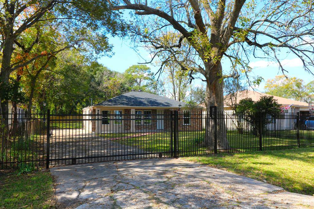 7617 Wileyvale Road - Photo 1