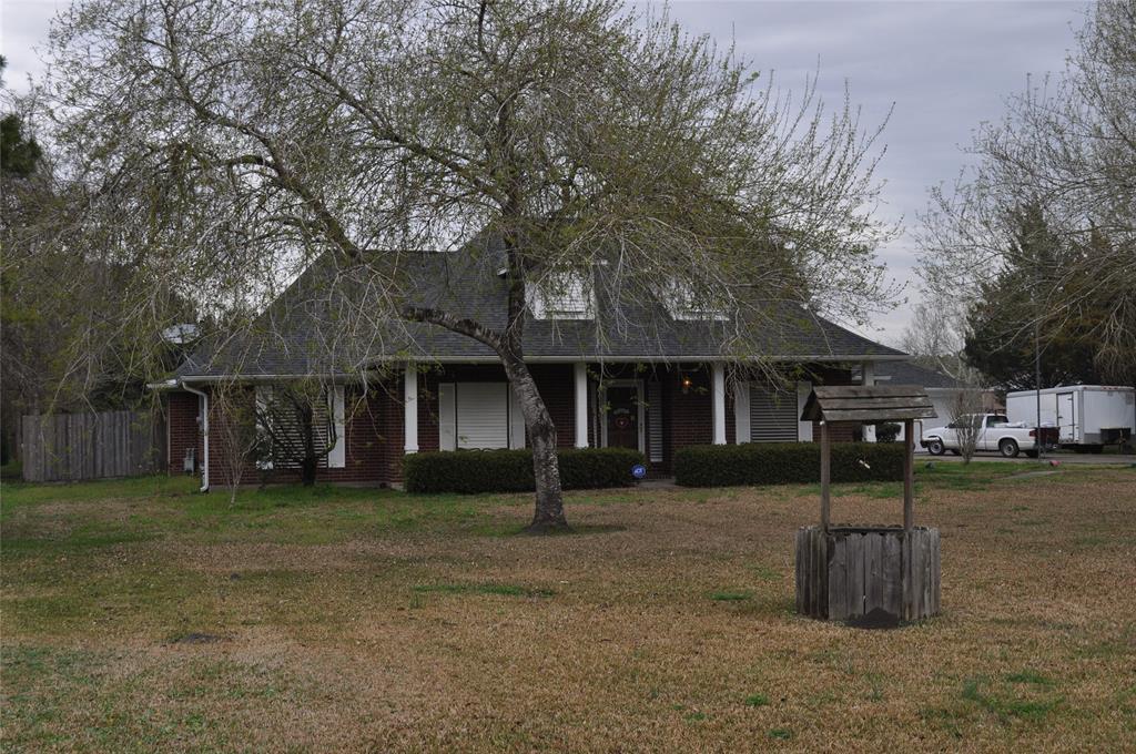 11702 32nd Street - Photo 1