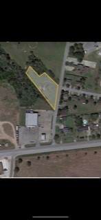 701 Austin Road - Photo 2