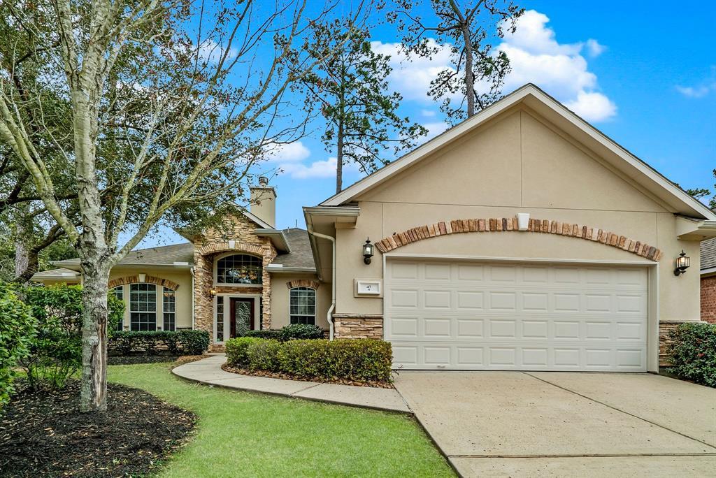 47 Prosewood Drive - Photo 1