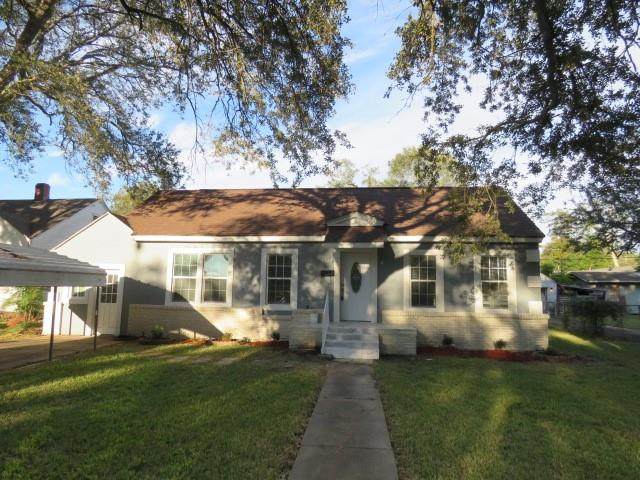 3148 Forest Avenue - Photo 1