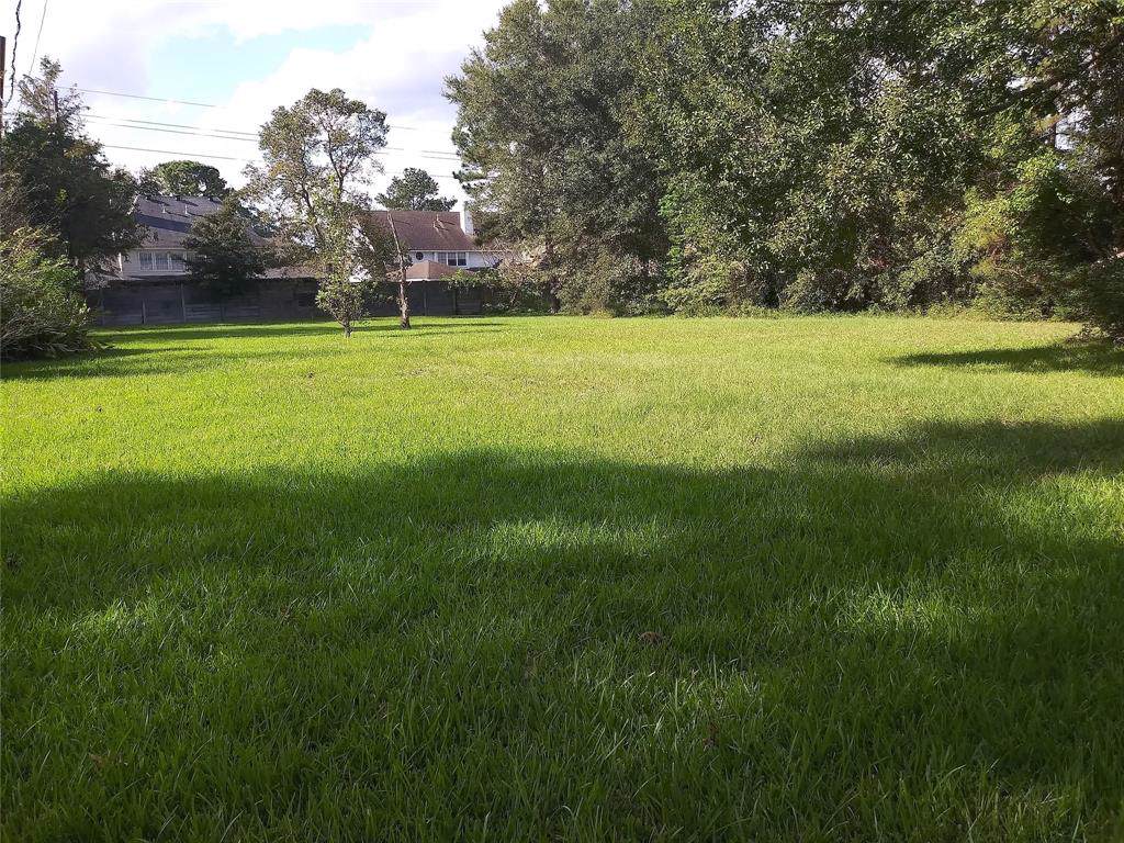 0 Long Leaf Lane - Photo 1