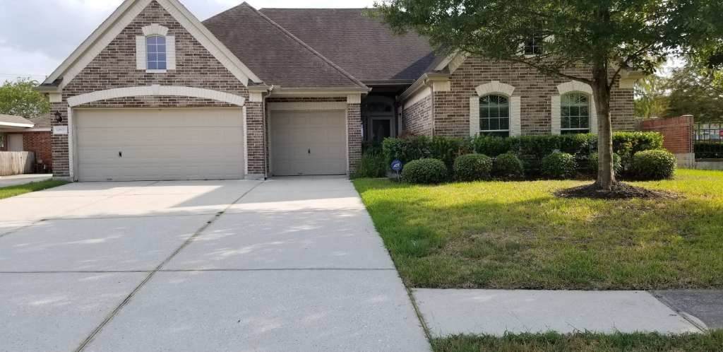 14902 Arvonshire Court - Photo 1