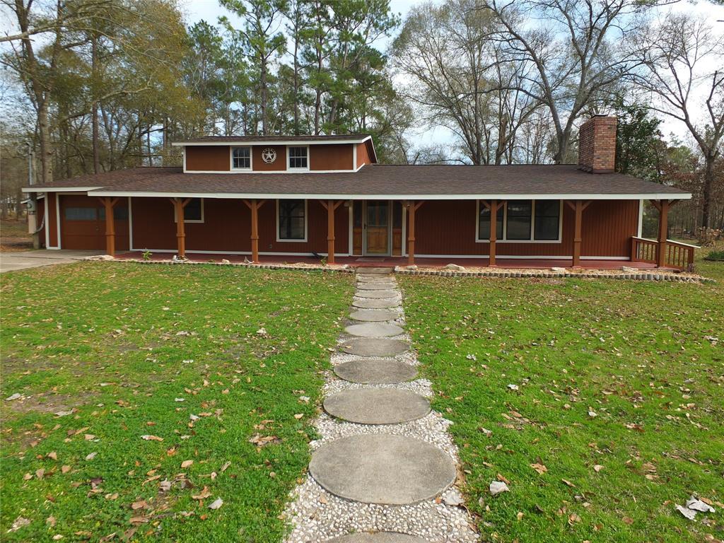 31 Echo Lane - Photo 1