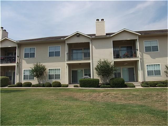 12565 Melville - Photo 1