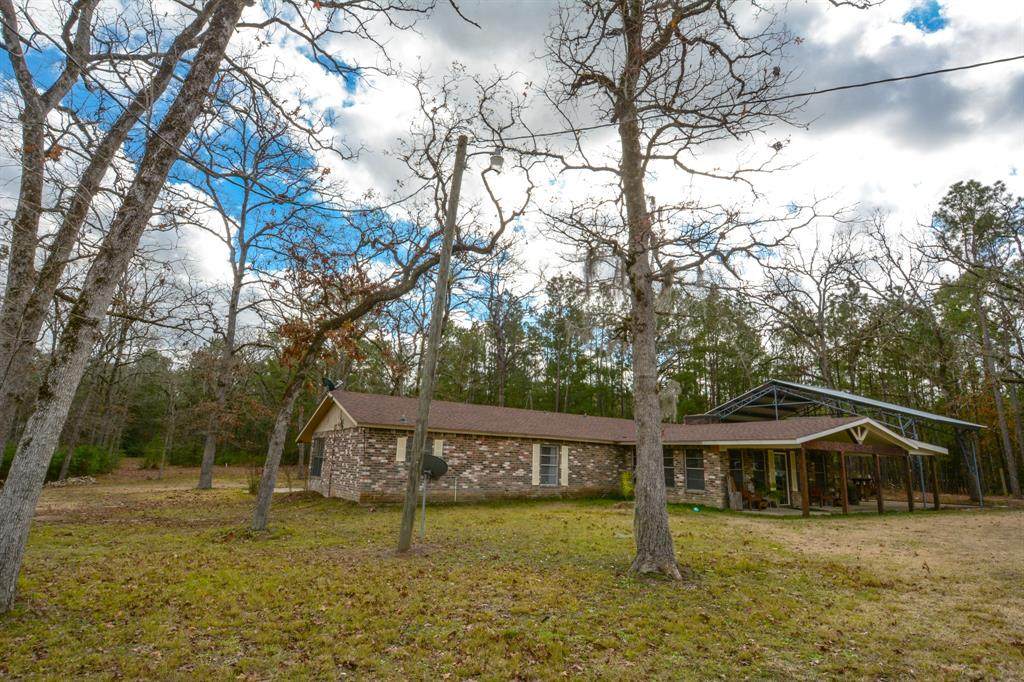 239 Acorn Lane - Photo 1