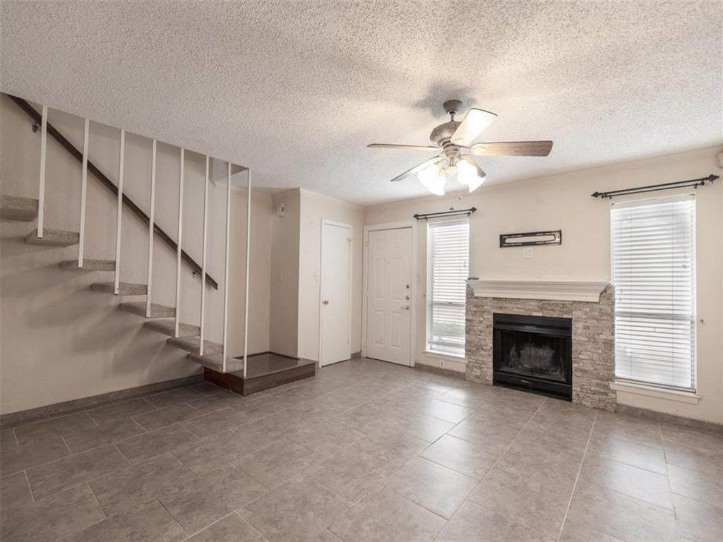 6111 Beverlyhill Street - Photo 1