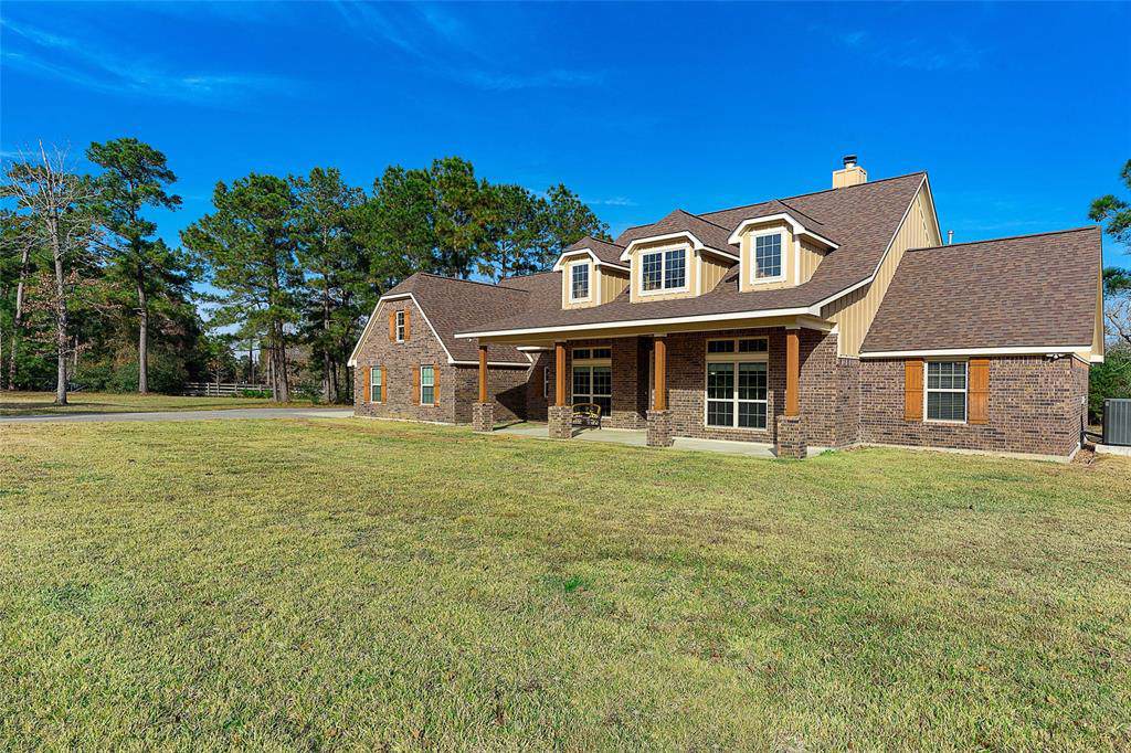 20 Wellesly Court - Photo 1