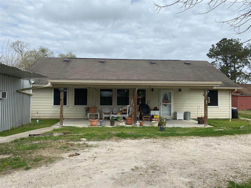 7816 James Street - Photo 1