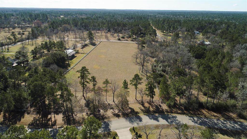 29212 Village Bend - Photo 1