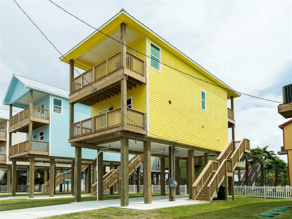 11225 Schwartz Drive - Photo 1