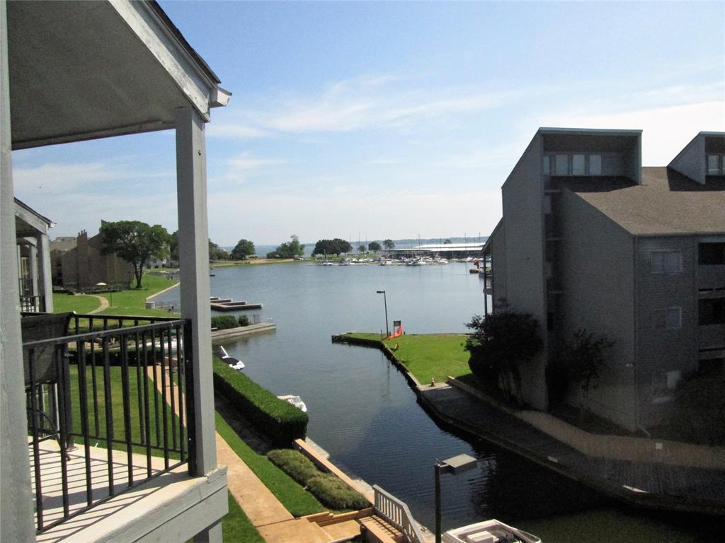 12500 Melville Drive - Photo 1