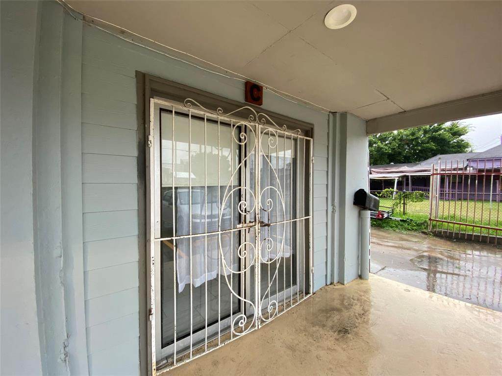 1246 Lorraine Street - Photo 1