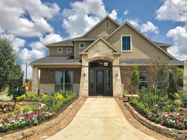 5035 Mountain Maple Trail - Photo 1