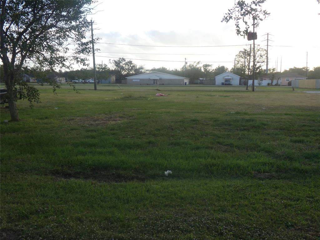 815 Gulf Boulevard - Photo 1