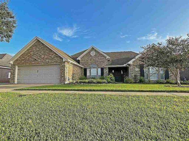 4413 Kandywood Drive - Photo 1