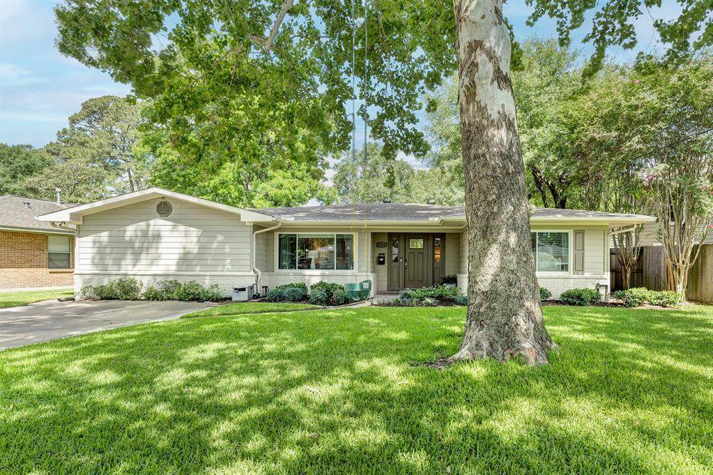 2310 Poinciana Drive - Photo 1