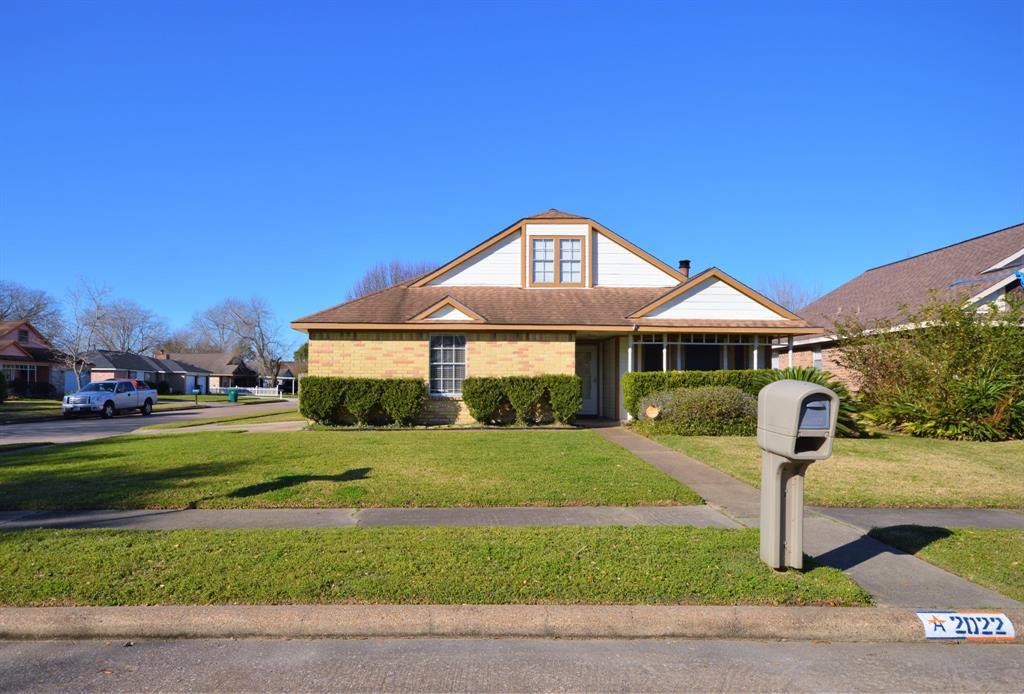 2022 Cannonade Drive - Photo 1
