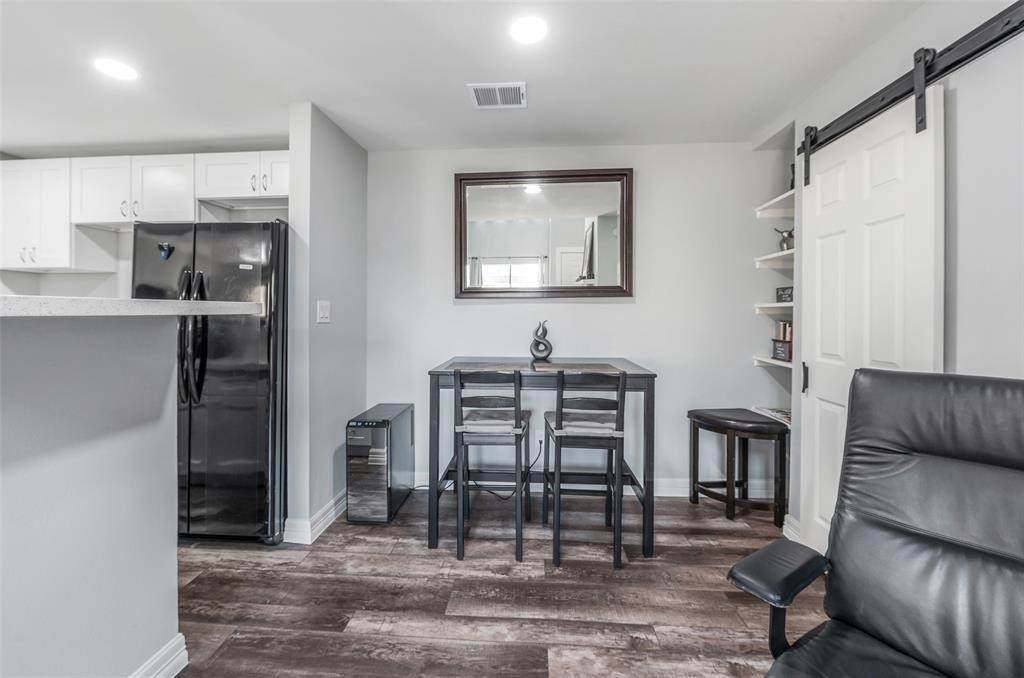 9321 Pagewood Lane - Photo 1