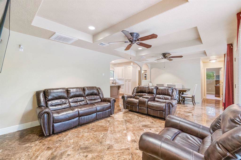 587 Fagan Farm Road - Photo 1