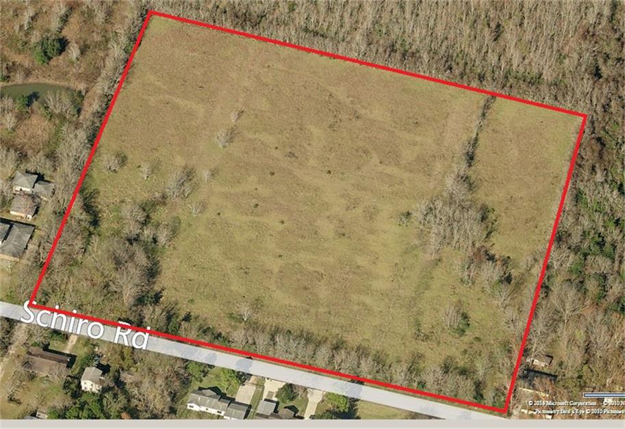 8920 Schiro Road - Photo 1