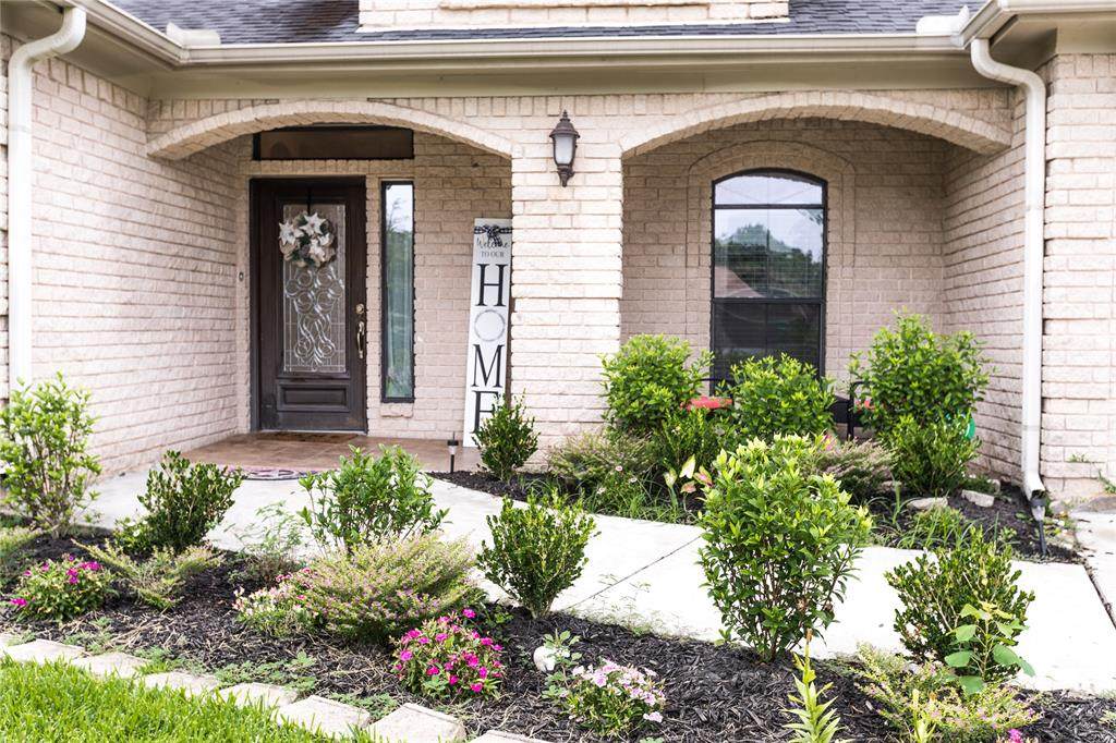 617 Heights Street - Photo 1
