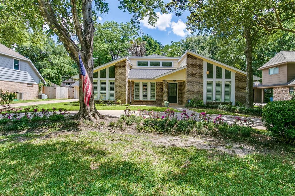 6603 Rippling Hollow Drive - Photo 1