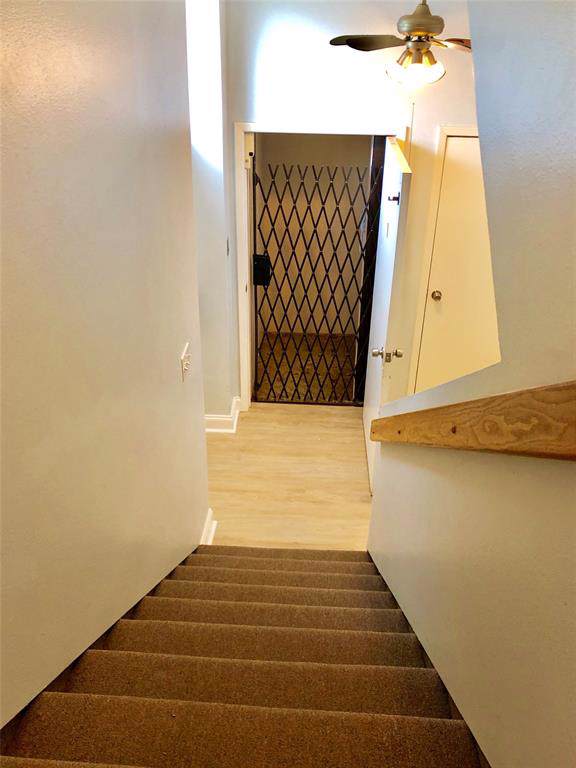 3921 Sunrise Drive - Photo 1
